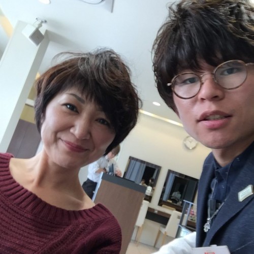 ☆意外に知らない街中のお店の由来☆