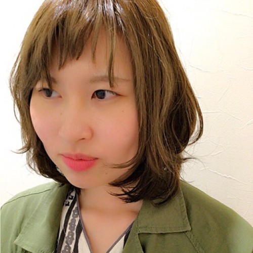 『東京総合美容専門学校』ジョブフェアーに参加をしました！