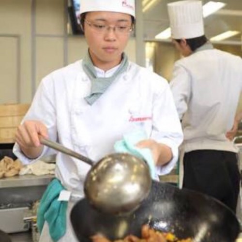 もっと!髪に良い食べ物シリーズ2