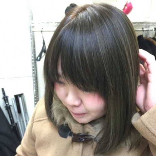 〜オージュア社内講習〜