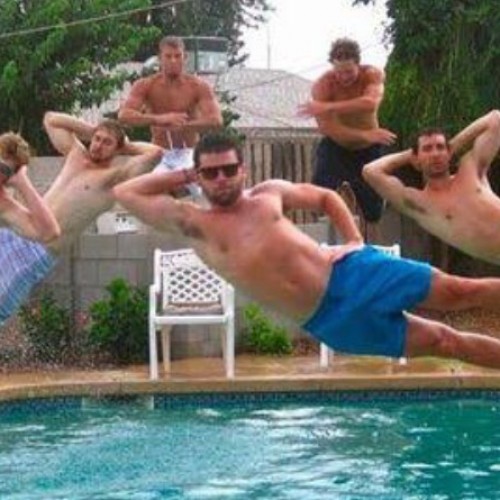 さらに!髪に良い食べ物シリーズ3