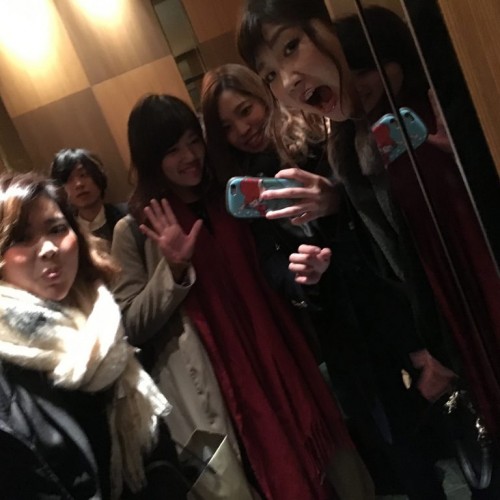 アイロン前にオススメ☆☆