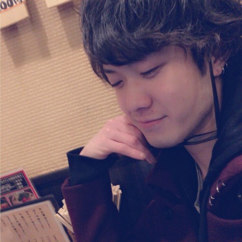 hair arrange★入社式