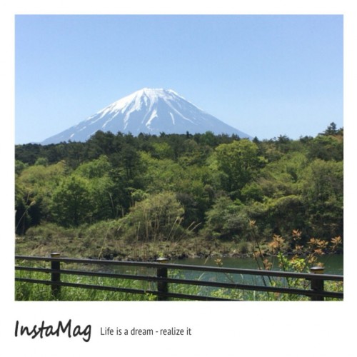 この前のお休みに!!!♡