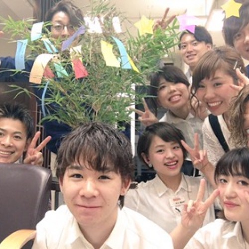 リオ オリンピック閉会式のクオリティ!!!