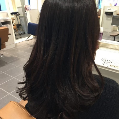 おすすめ!ストデジ‼︎