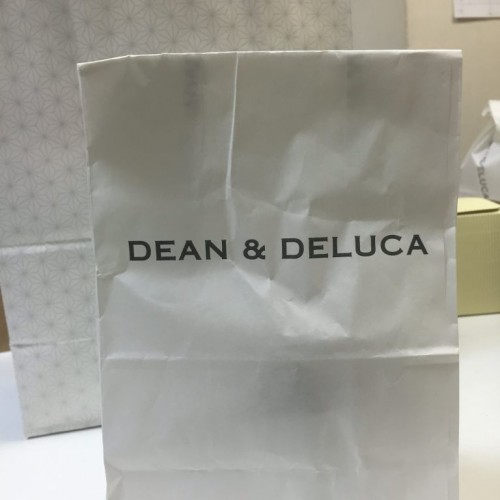 またまたありがとうございます!!