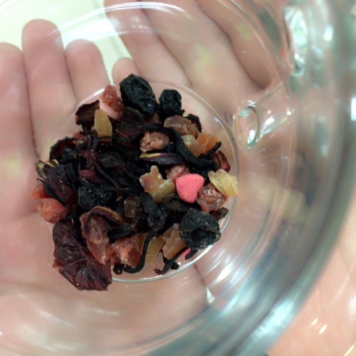 お客さまに絶大な支持を得てる。。