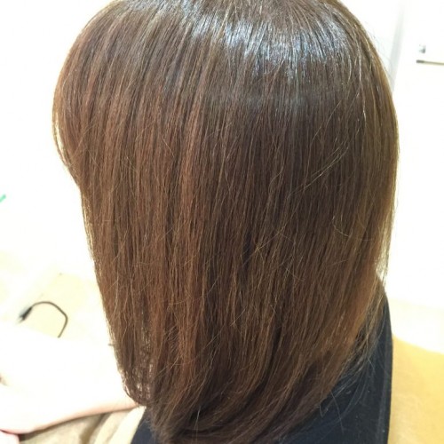 ハイライト大活躍シーズン…!