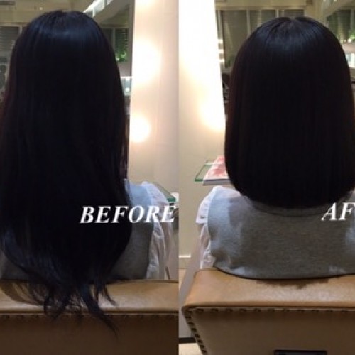 〜講習モデル〜