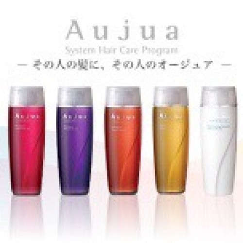 お客様、一人一人に合わせて。