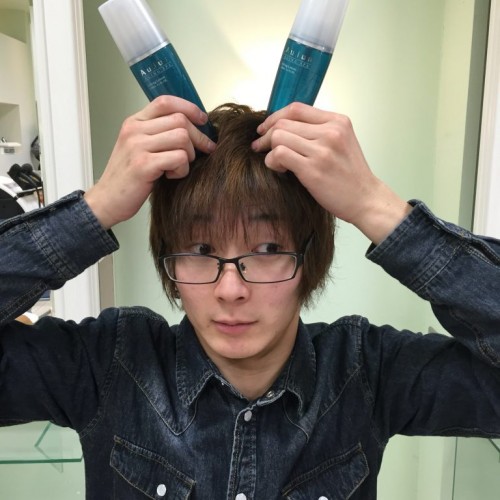 若勢オススメ!!!!