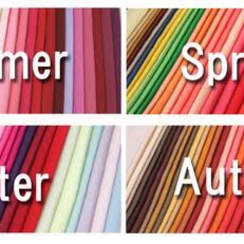 トレンドも大切だけど!!!