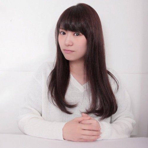 【似合う色がきっとみつかる!】winterさん向けのデザインカラー編