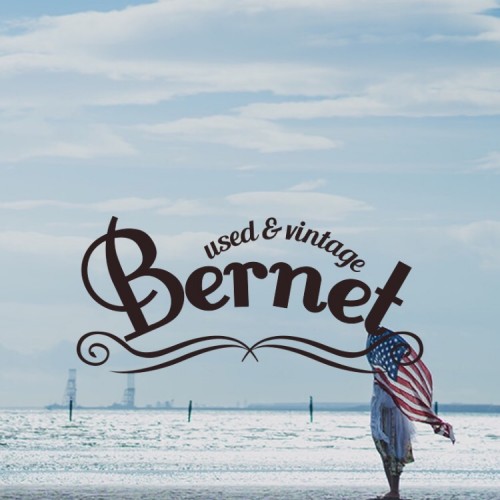 2016 ダンクスヘアショー 衣装探しへ、、、