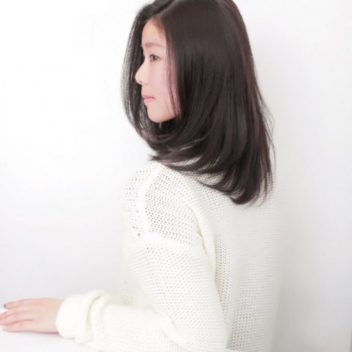 【似合うカラーがきっと見つかる】autumnさん向けのサンドベージュ