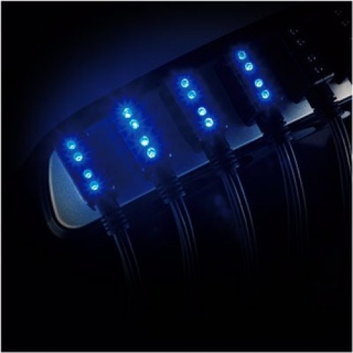 新デジタルパーマがやってくる。