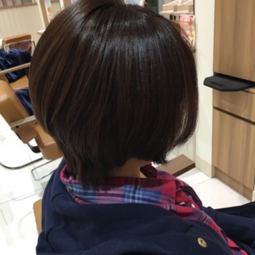 艶髪になりたい方必見!オススメカラー!