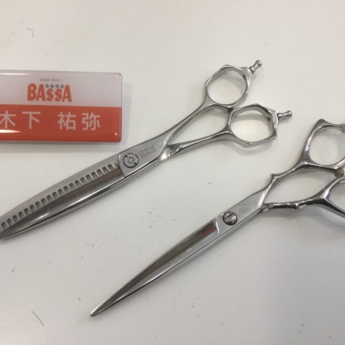 担当させて頂いているお客様へ。。