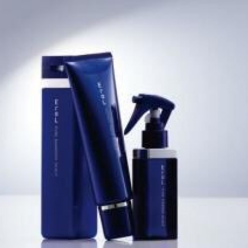 キュアリストϵ( ‘Θ’ )϶