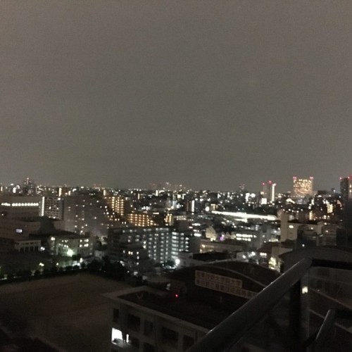 〜ビューティークーポン〜