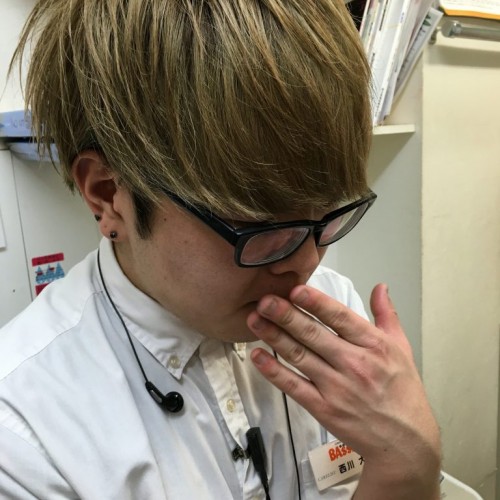 予約受付中!!ビューティーセール٩( ᐛ )و