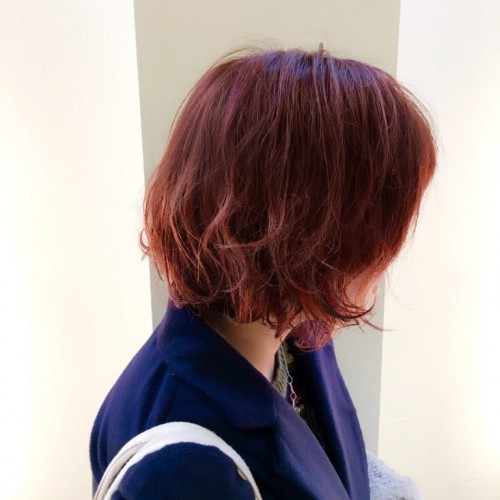 イルミナカラー⒉