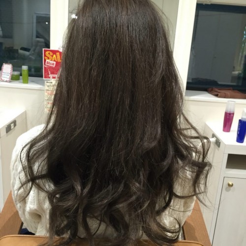 幸せまっしぐら!