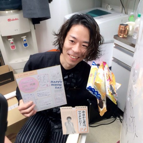 大人女性のための素敵なグレイカラー