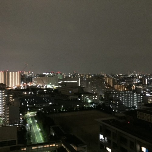 夢がでかくて何が悪い!