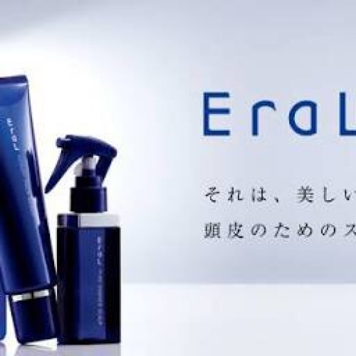 イーラル落とし込み….