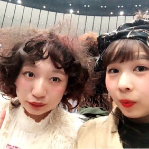 UNITED DANKS CONTEST14✂︎✂︎