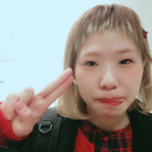 パーソナルスタイリストが提案する!「カスタマイズバング」がオススメ♡