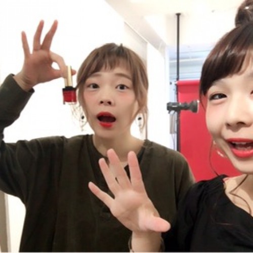 クリエイティブ撮影🎥