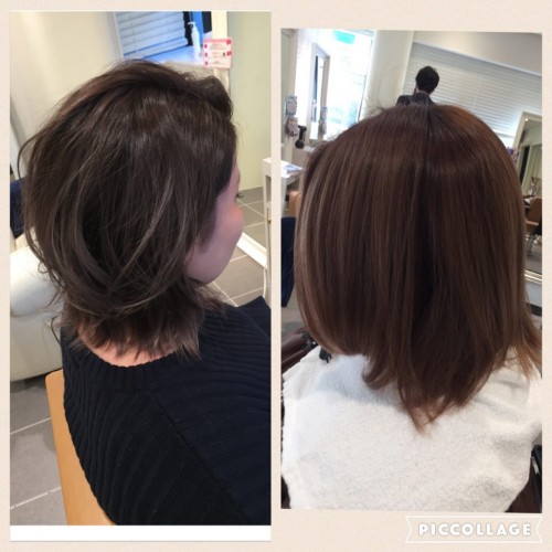 イルミナハイライト!