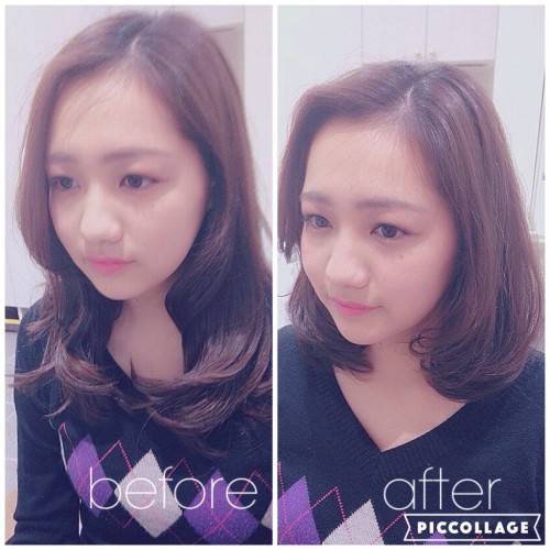 必見!!童顔さんの「オトナカワイイ」はこう作る!