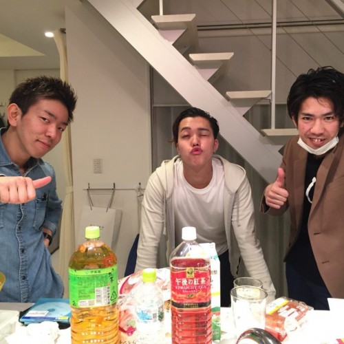 年に3回!スキルアップの会