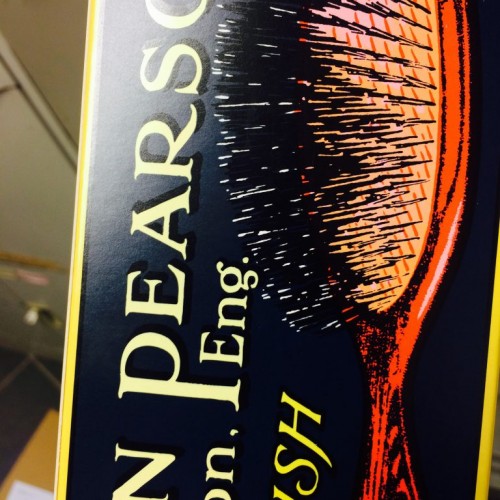 美と健康 ブラシ界のロールスロイス