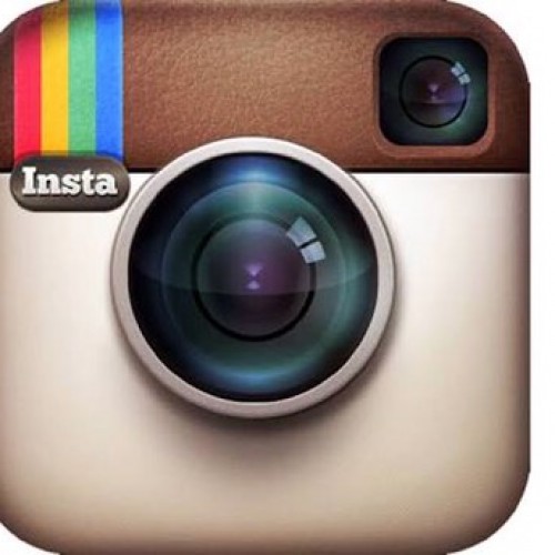 高田馬場店 インスタ復刻!