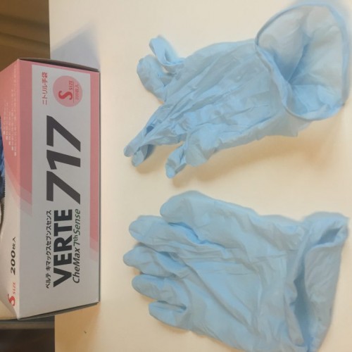 これからの美容師の心構え!