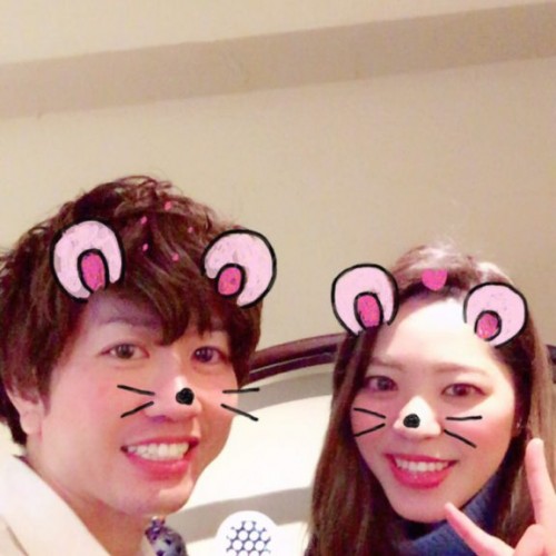 休日は身体を休める!