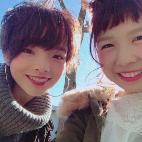 雑誌掲載撮影!🎥