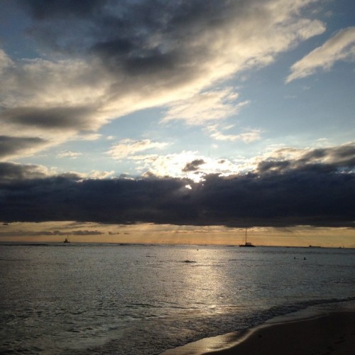 予定に合わせて🎵