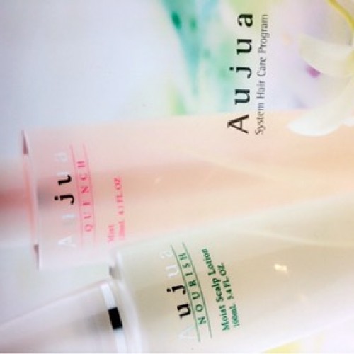 春のときめきが、はじまります。