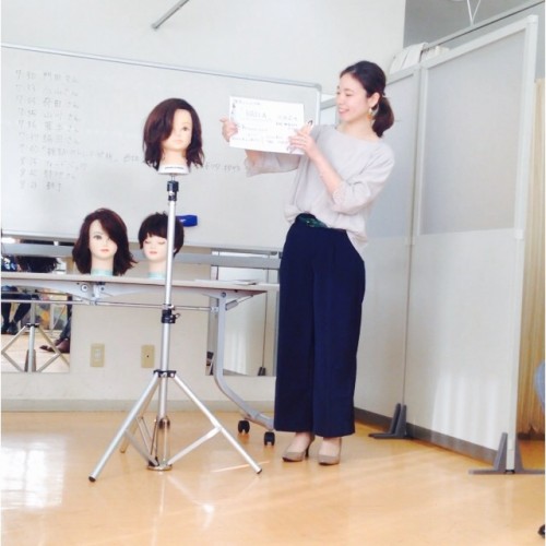 トレンド情報♡