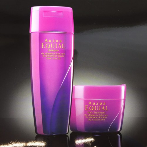 40代 髪のお悩み