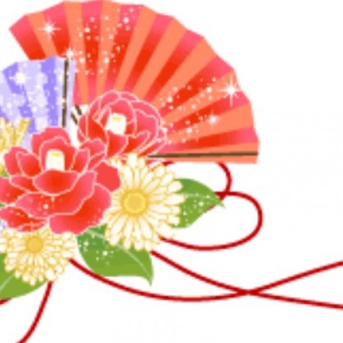 年末年始営業お知らせ