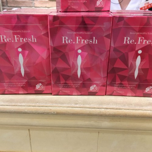 三大悪魔  即撃退!??