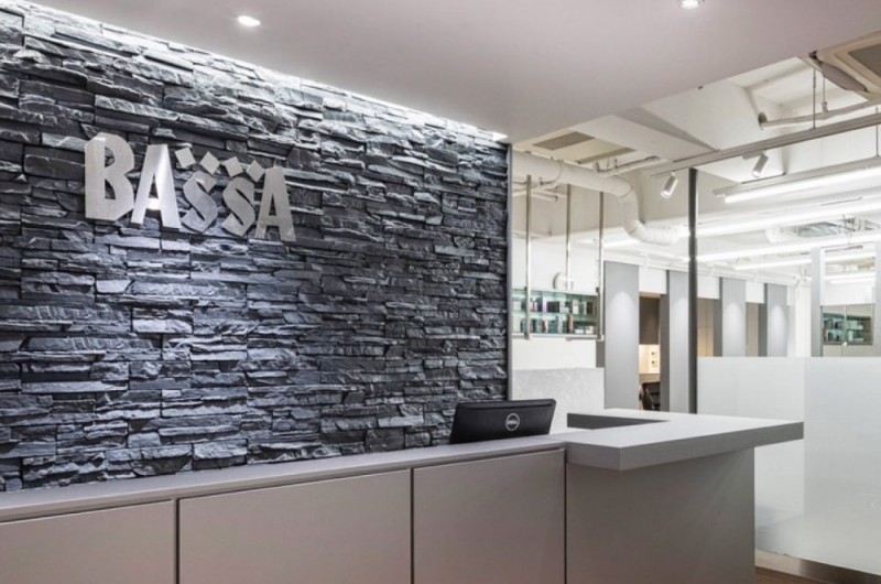 BASSA新所沢店SmartSalon