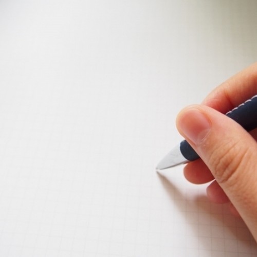 本日は新人研修(OJTとOFF-JT・ハンドマッサージ・SNS講習)